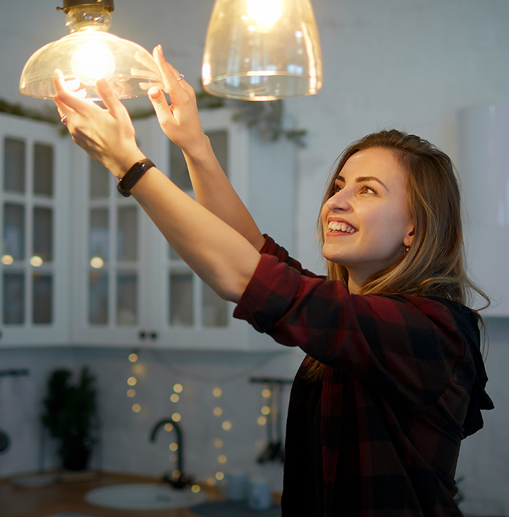 ACHIVED $150M Total Brand Turnover