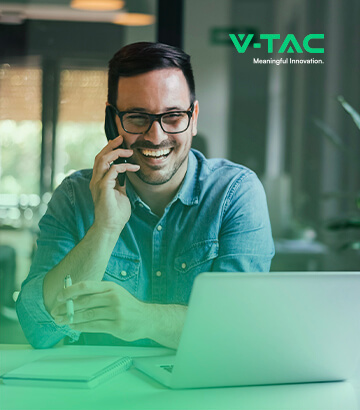 New Customers Images